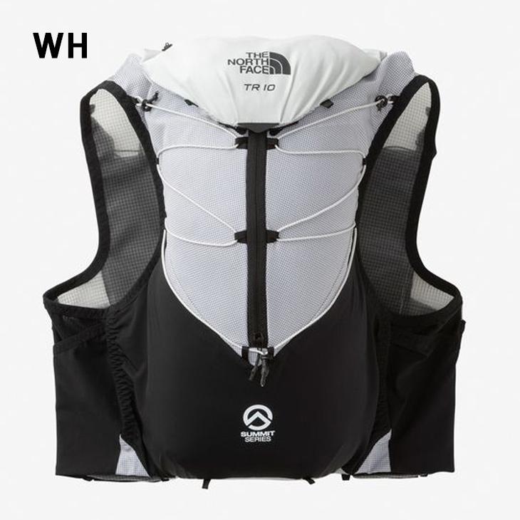 THE NORTH FACE（ザ ノースフェイス） ランニングベスト トレイル