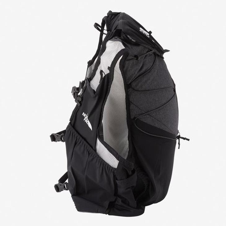 THE NORTH FACE（ザ ノースフェイス） ランニングベスト トレイル