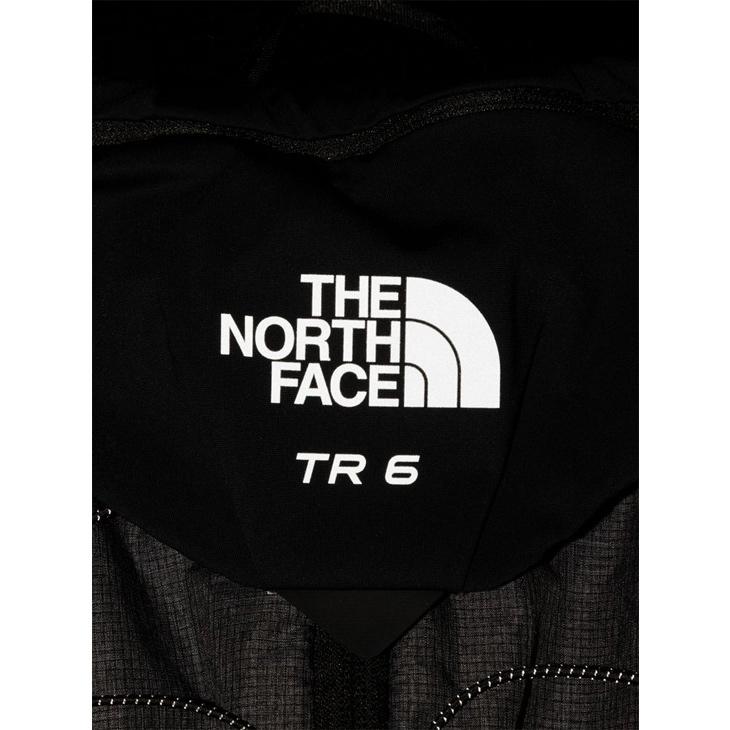 THE NORTH FACE（ザ ノースフェイス） ランニングベスト トレイル