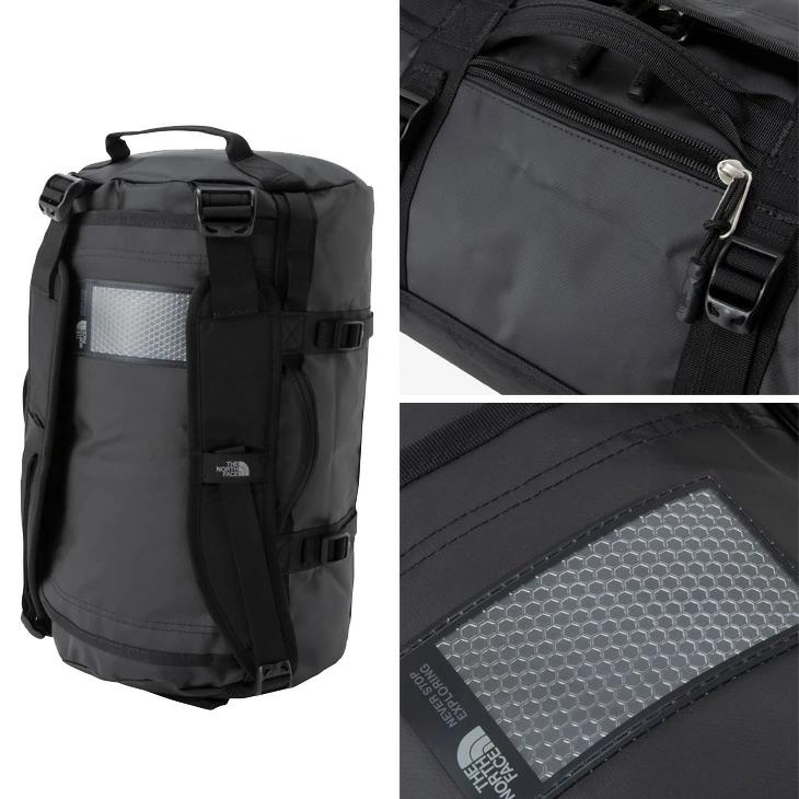 THE NORTH FACE（ザ ノースフェイス） ダッフルバッグ 28L ボストン