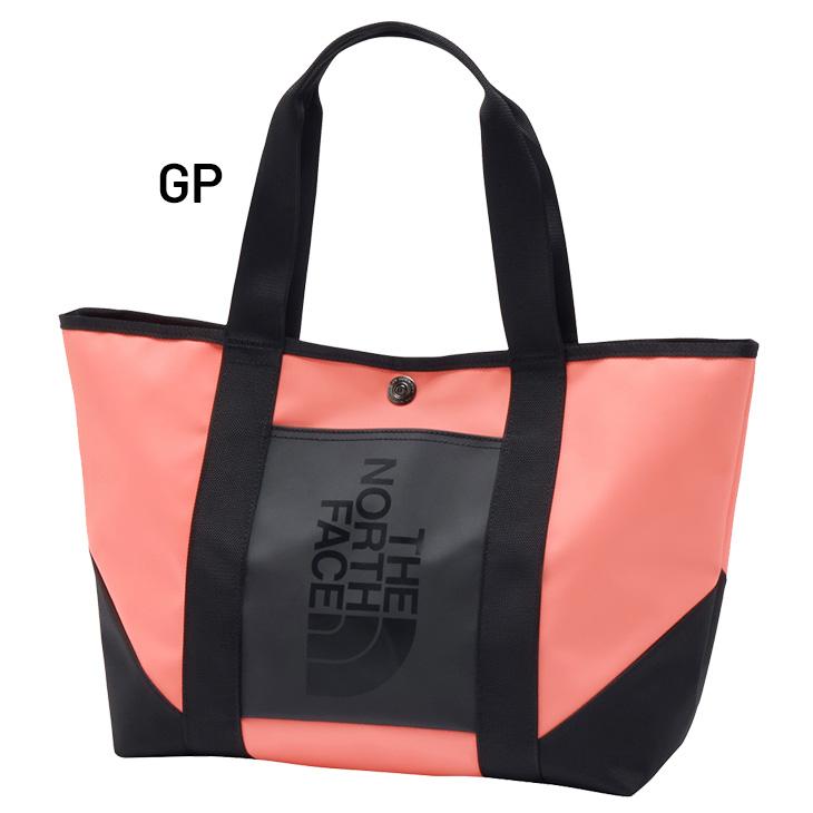 THE NORTH FACE（ザ ノースフェイス） トートバッグ 17L かばん THE
