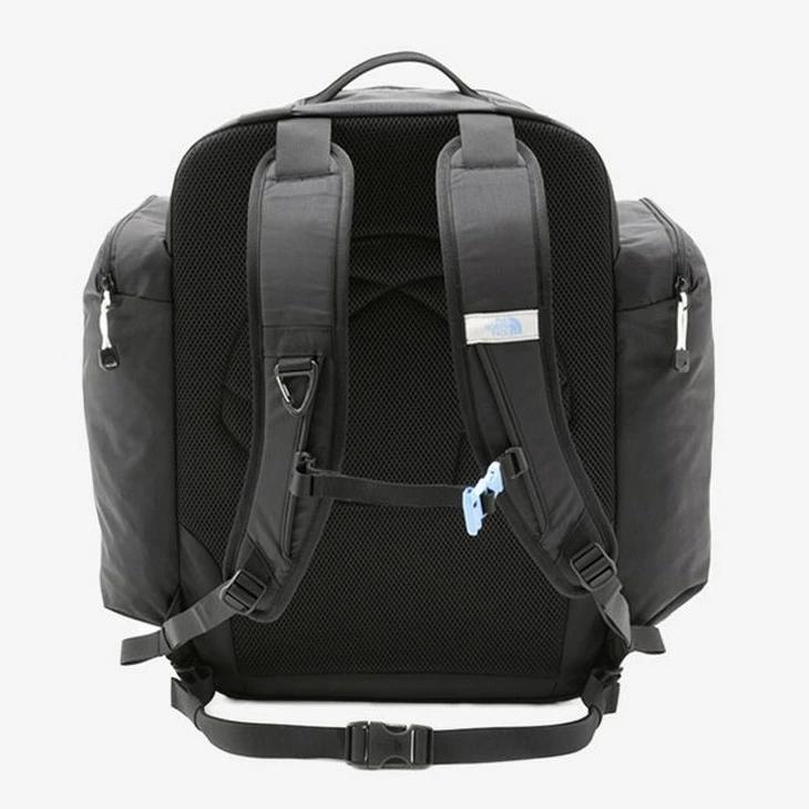 THE NORTH FACE（ザ ノースフェイス） 子ども用 リュックサック 46L