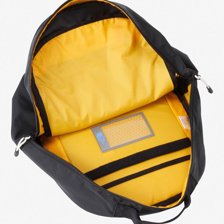 THE NORTH FACE（ザ ノースフェイス） 子ども用 リュックサック 22L