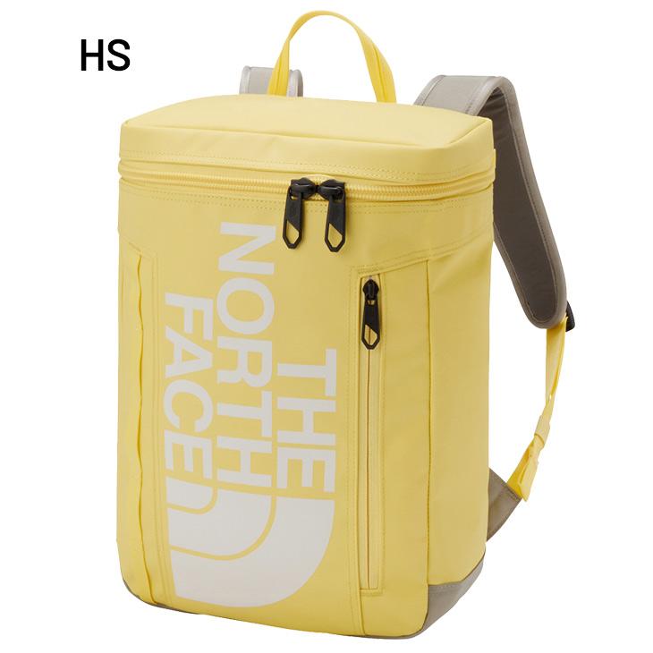 THE NORTH FACE（ザ ノースフェイス） キッズ リュックサック 21L