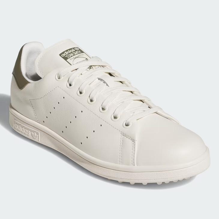 adidas（アディダス） メンズ ゴルフシューズ adidas GOLF スタンス