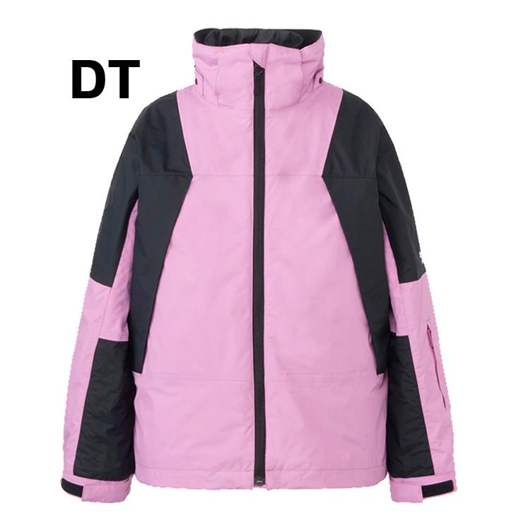 THE NORTH FACE（ザ ノースフェイス） キッズ スノーウェア 130cm