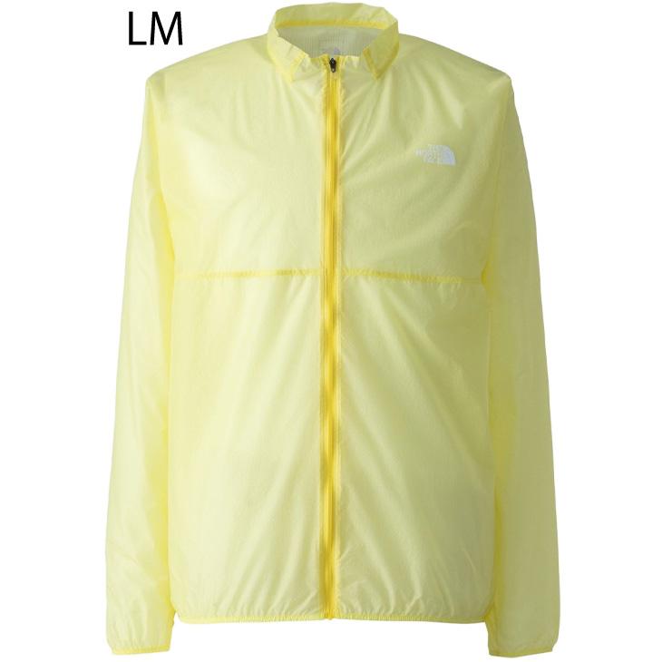 THE NORTH FACE（ザ ノースフェイス） ウィンドブレーカー メンズ