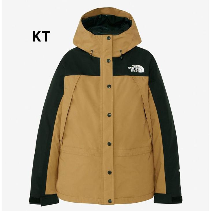 THE NORTH FACE（ザ ノースフェイス） マウンテンジャケット