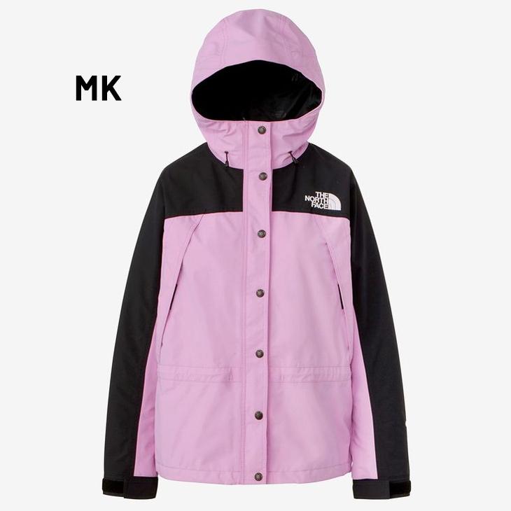 THE NORTH FACE（ザ ノースフェイス） マウンテンジャケット