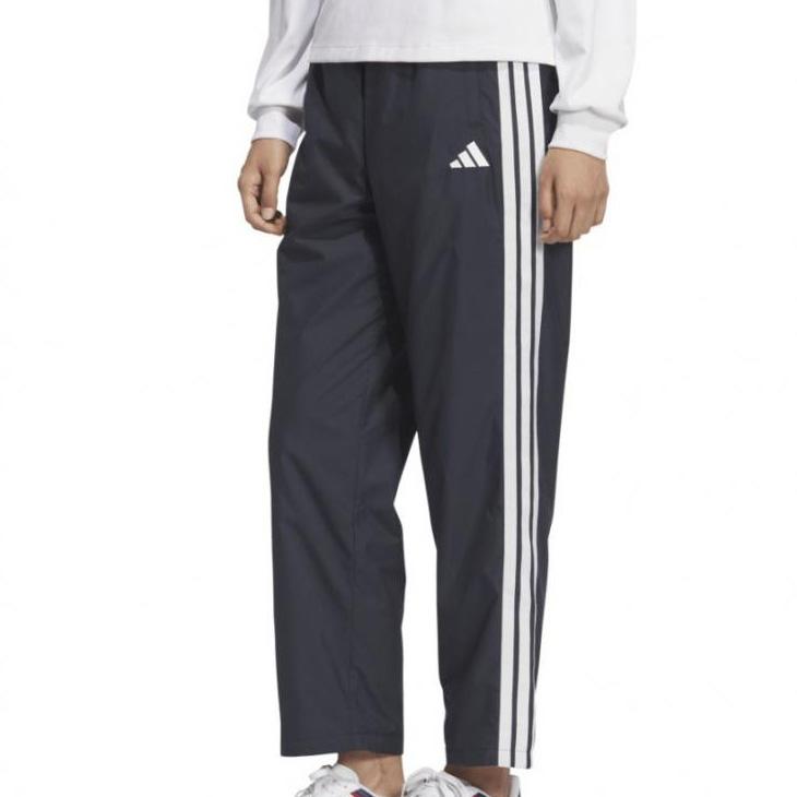 adidas（アディダス） ウィンドブレーカー レディース 上下 adidas W