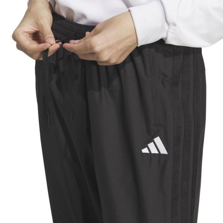 adidas（アディダス） ウィンドブレーカー レディース 上下 adidas W