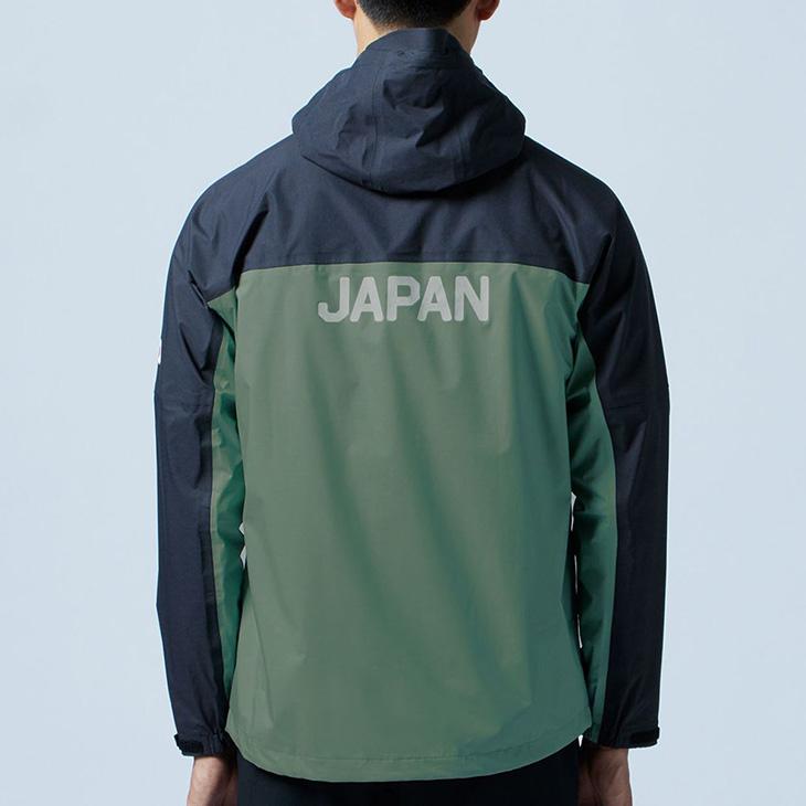 カンタベリー ジャケット メンズ canterbury ラグビー スポーツウェア