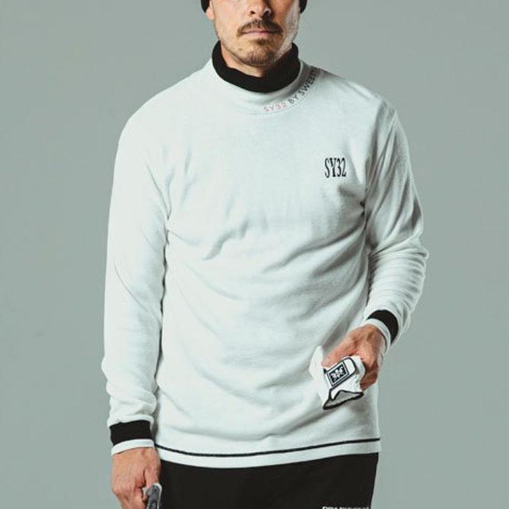 SY32 by SWEET YEARS（エスワイサーティトゥバイスィートイヤーズ