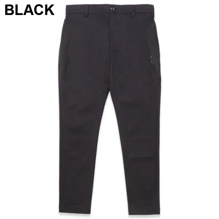 SY32 by SWEET YEARS（エスワイサーティトゥバイスィートイヤーズ