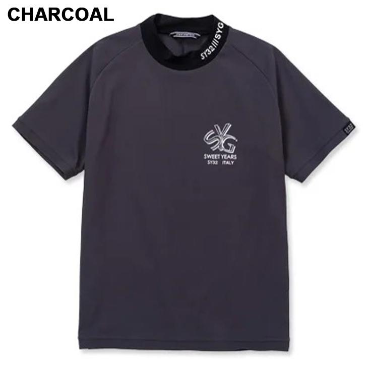 SY32 by SWEET YEARS（エスワイサーティトゥバイスィートイヤーズ