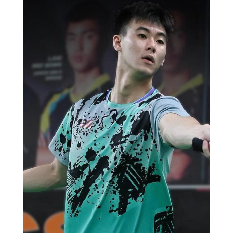 アパックス バドミントン ウェア 検定合格品 協会 公認 ゲーム