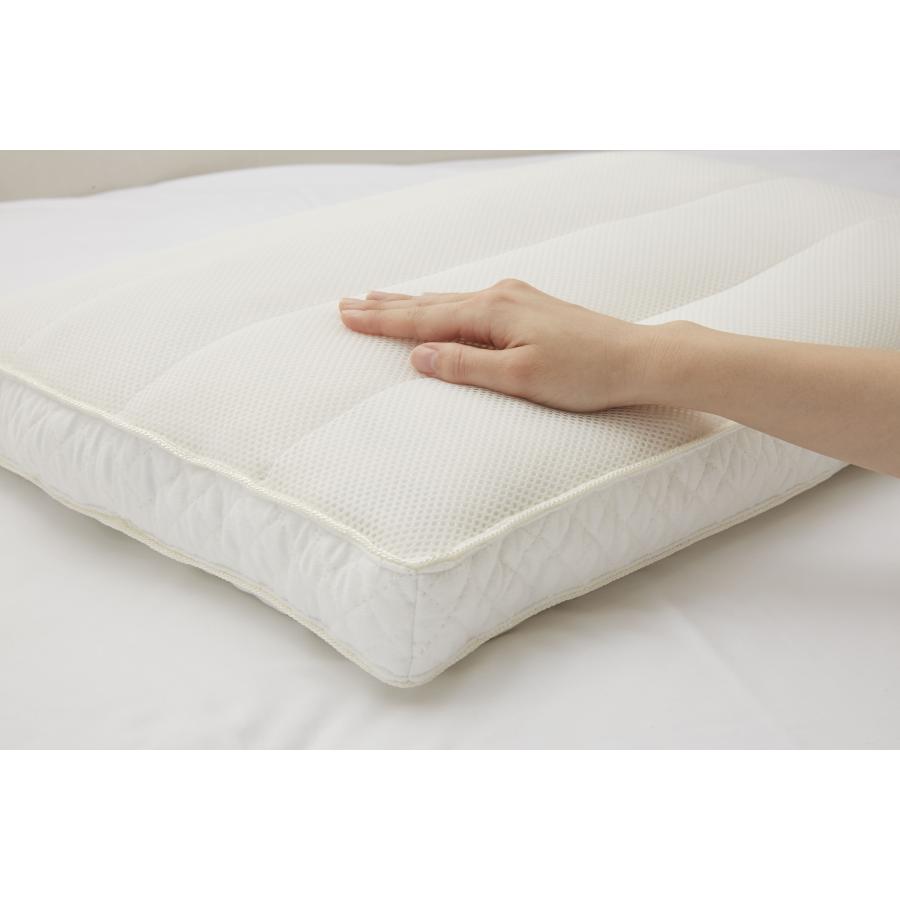 枕 アパホテルオリジナル4WAY枕 送料無料 ADJUST FIT アジャスト