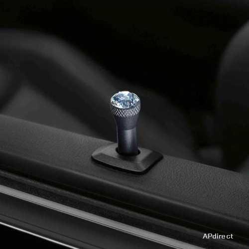 BMW BMW純正/MINI純正 Crystal Clarity Swarovski (スワロフスキー