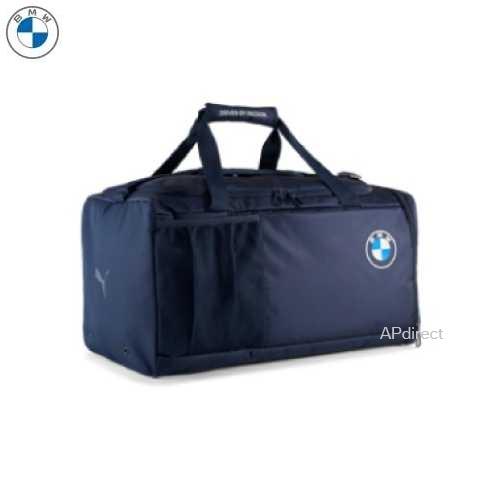 BMW BMW純正 GOLFSPORT ダッフル・バッグ : APdirect - 通販 - Yahoo