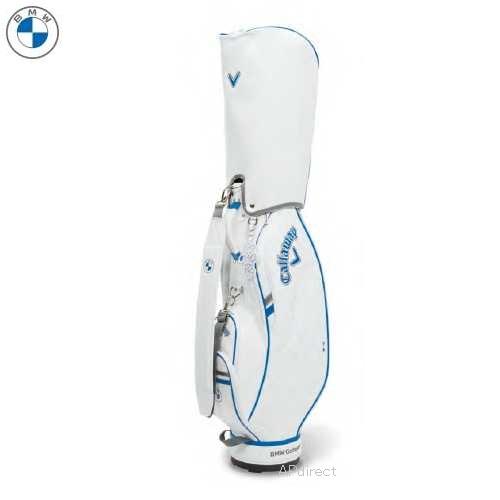 BMW BMW純正 BMW x Callaway キャディ・バッグ (レディース