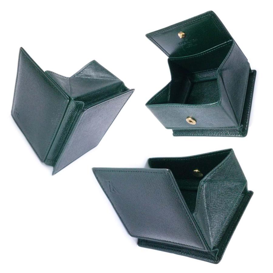 LOUIS VUITTON（ルイ・ヴィトン） 【超美品】ルイヴィトン タイガ