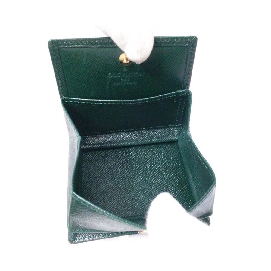 LOUIS VUITTON（ルイ・ヴィトン） 【超美品】ルイヴィトン タイガ