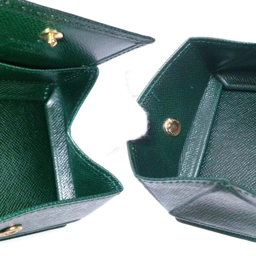 LOUIS VUITTON（ルイ・ヴィトン） 【超美品】ルイヴィトン タイガ