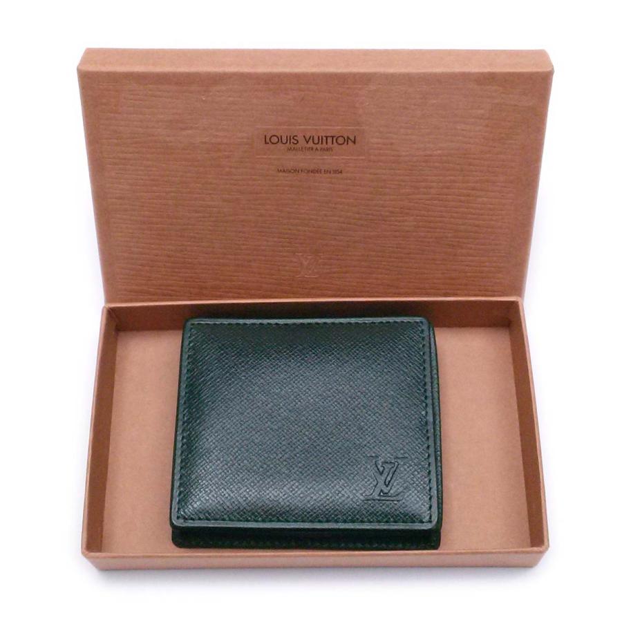 LOUIS VUITTON（ルイ・ヴィトン） 【超美品】ルイヴィトン タイガ