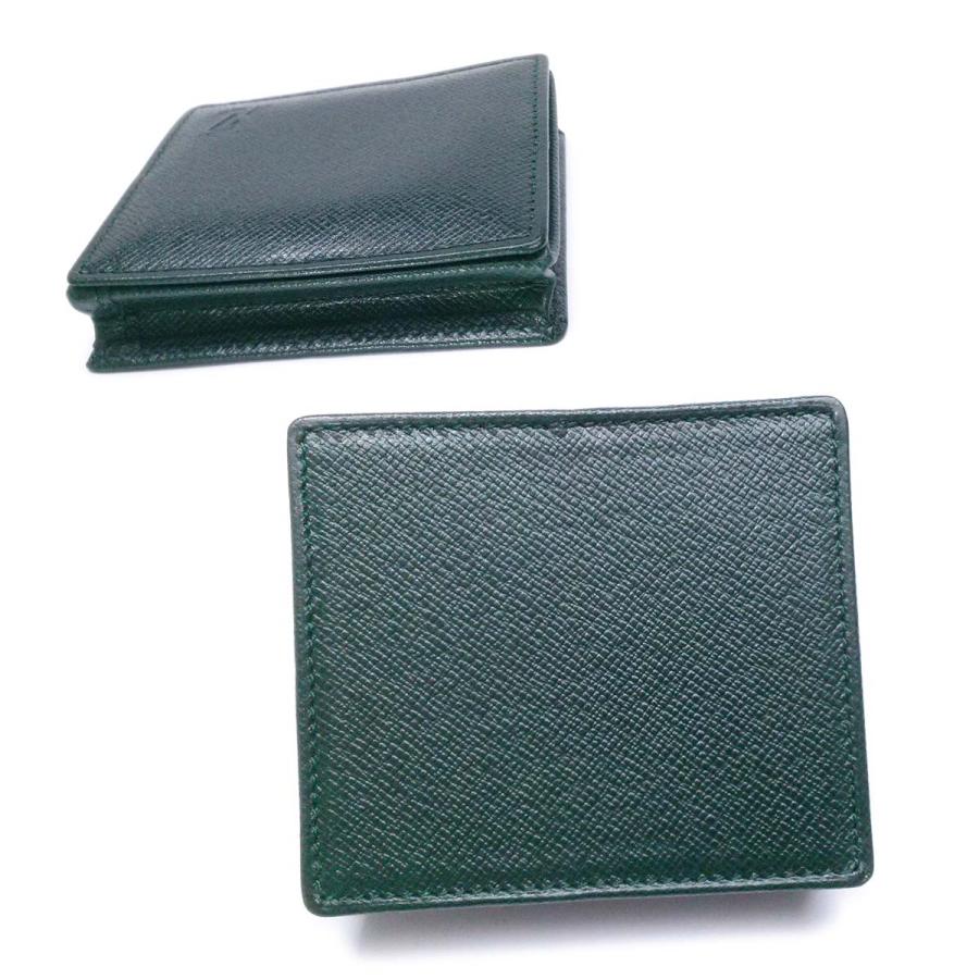 LOUIS VUITTON（ルイ・ヴィトン） 【超美品】ルイヴィトン タイガ