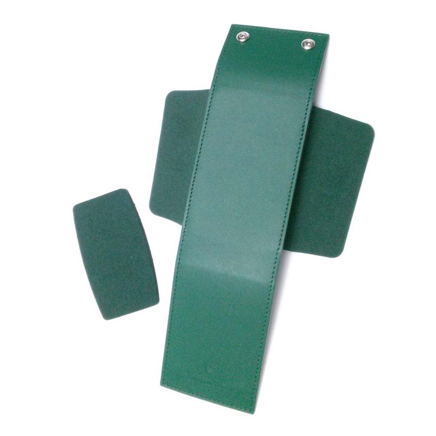 ROLEX（ロレックス） 【未使用-新品同様】ロレックス 携帯用時計ケース