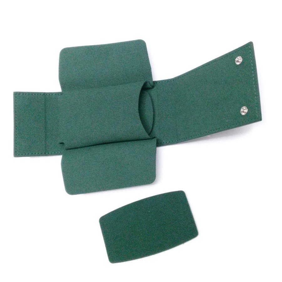 ROLEX（ロレックス） 【未使用-新品同様】ロレックス 携帯用時計ケース