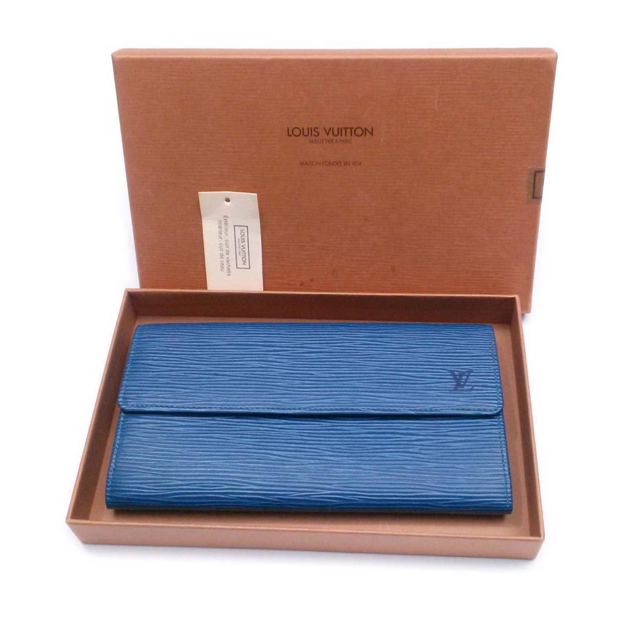 LOUIS VUITTON（ルイ・ヴィトン） 未使用-新品同様【訳有】ルイ