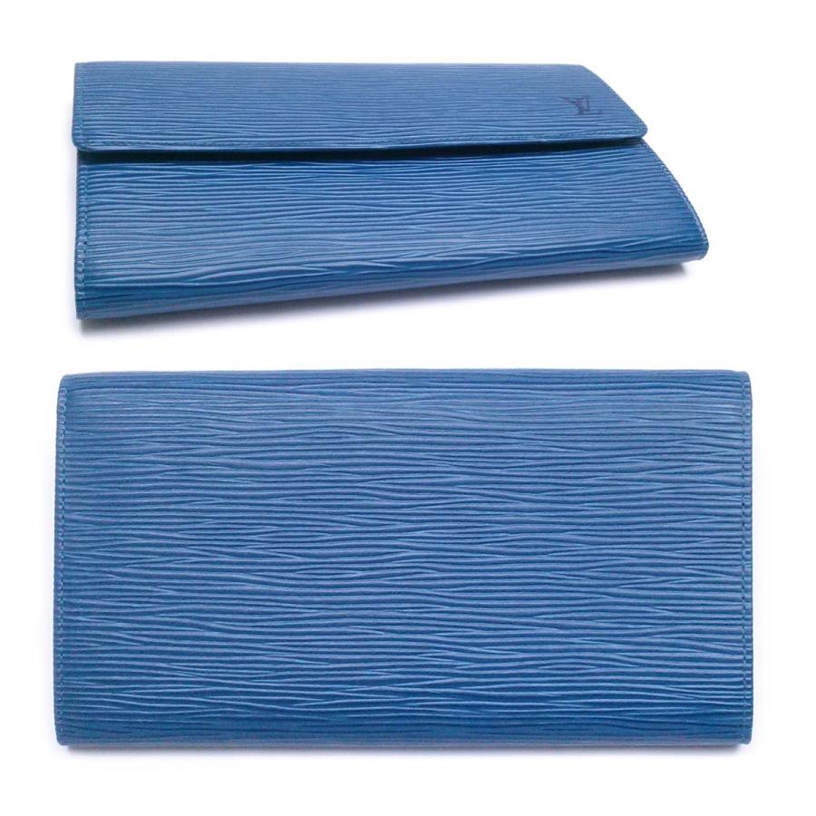 LOUIS VUITTON（ルイ・ヴィトン） 未使用-新品同様【訳有】ルイ