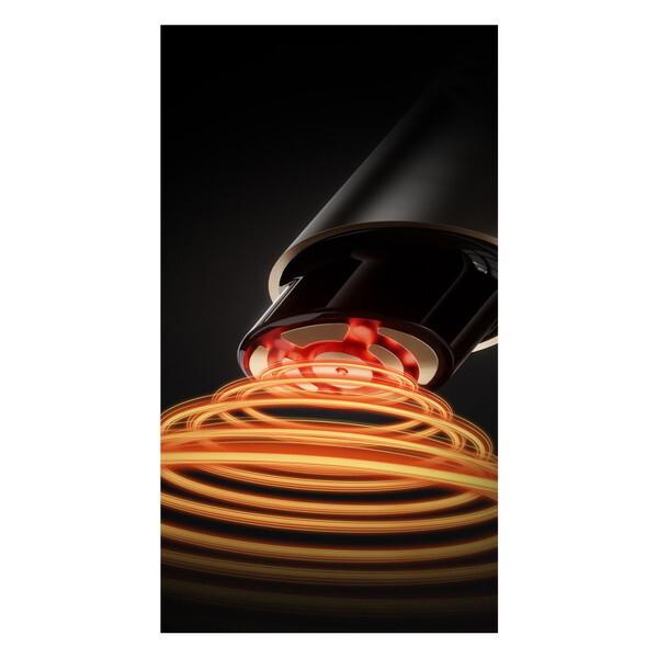 YA‐MAN（ヤーマン） YA-MAN CR07D クリアージュ アイリフトフロッサム