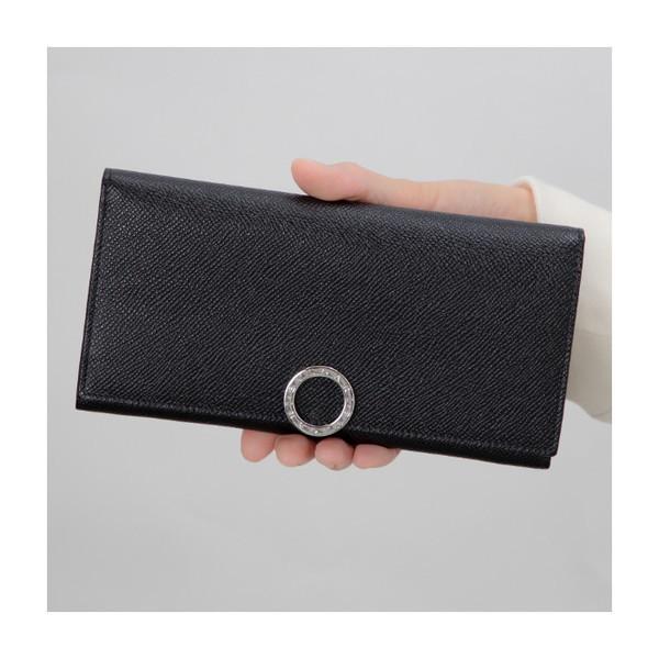 BVLGARI（ブルガリ） 【並行輸入品】 財布 長財布 レディース Bulgari