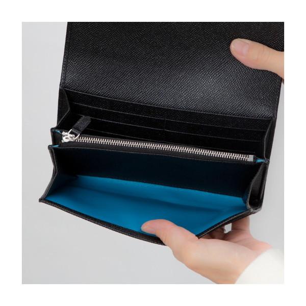 BVLGARI（ブルガリ） 【並行輸入品】 財布 長財布 レディース Bulgari