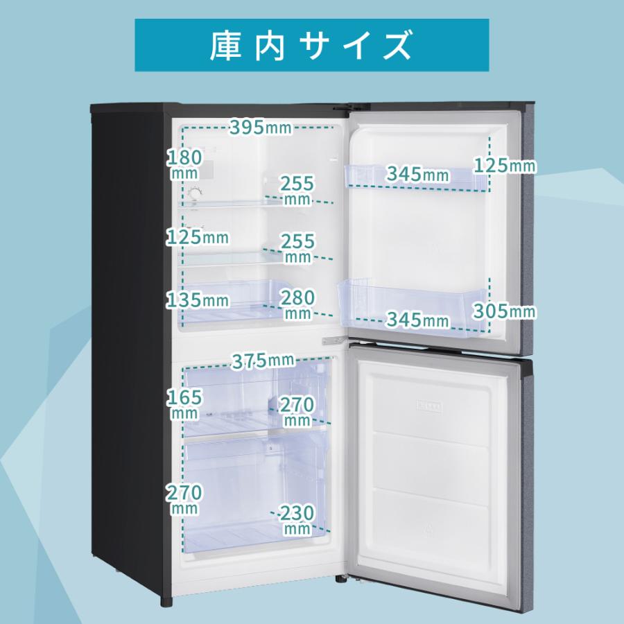 マ*ル様 アイコム706と、ケンプロKP121セット マ*ル様 アイコム706