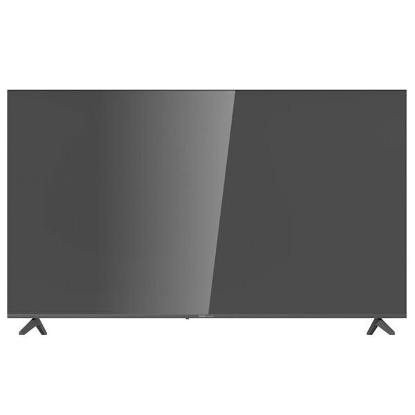 DMM.com DMM.com DKS-4K85DG7 DMM.make 85型 4K液晶ディスプレイ