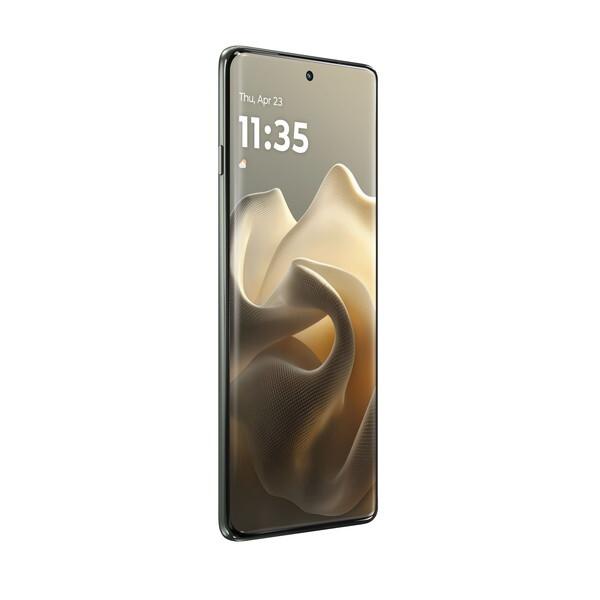motorola（モトローラ） MOTOROLA motorola edge 60 pro シャドー