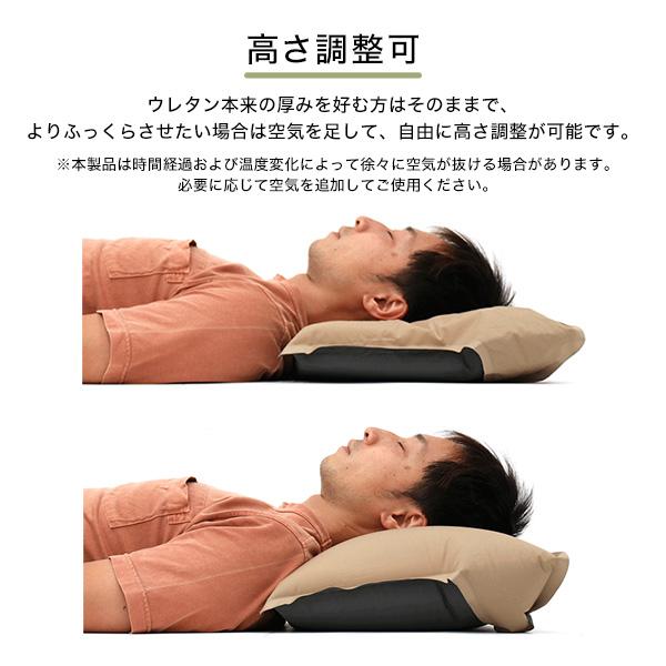 DOD（ディオーオーディー） マット ソトネノマクラ CP1-654-TN dod