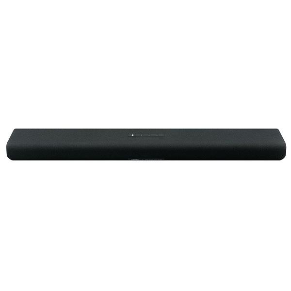 YAMAHA（ヤマハ） YAMAHA SR-B30A ブラック サウンドバー : XPRICE