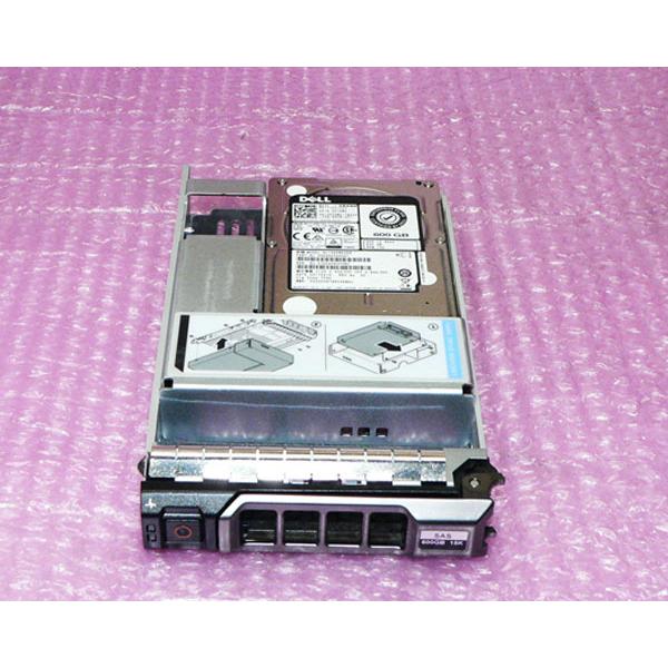 DELL（デル） DELL PowerEdge R430 Xeon E5-2620 V4 2.1GHz(8C) メモリ