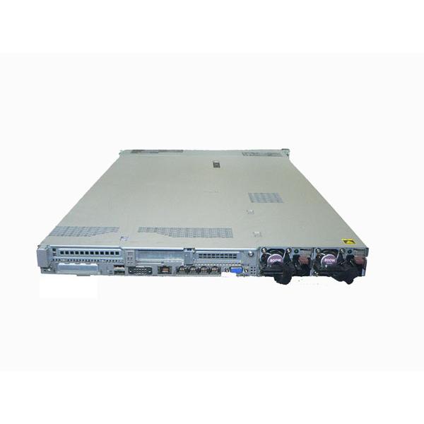 日立（HITACHI） HITACHI HA8000V(HP ProLiant DL360 Gen10 OEM) Xeon
