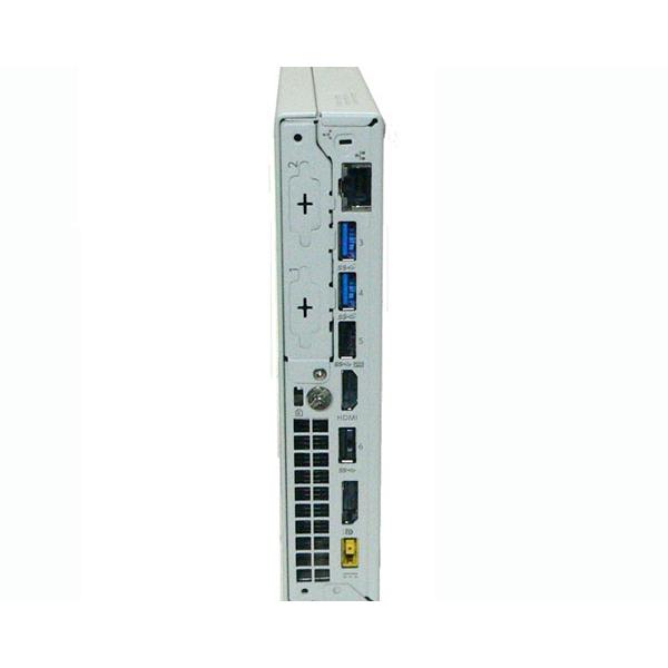 Mate パソコン 中古 Windows11 NEC MKL31C-5 (PC-MKL31CZG5) 第9世代