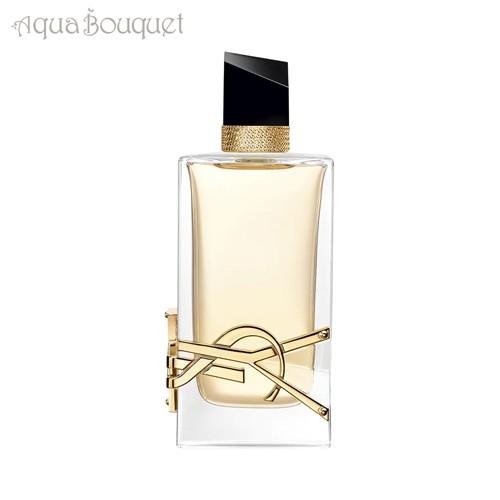 ロム イヴ・サンローラン オーデトワレ イヴサンローラン リブレ