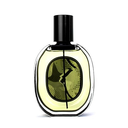 diptyque（ディプティック） オルフェオン オードパルファン 75ml 香水