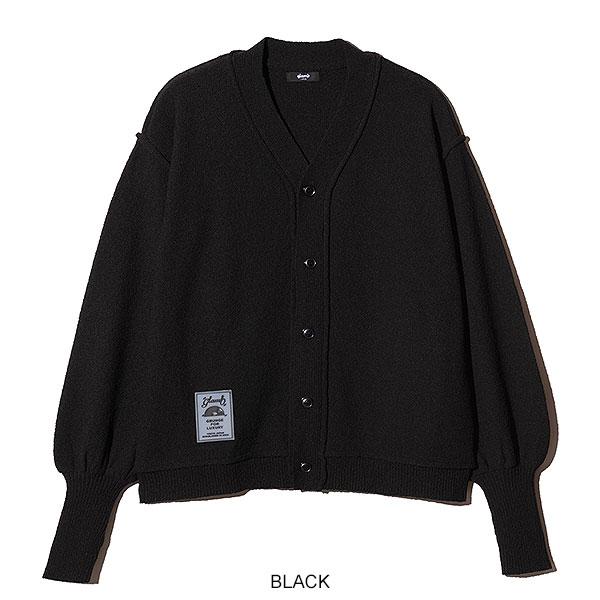 glamb（グラム） 2026 春 先行予約 2月上旬〜中旬入荷予定