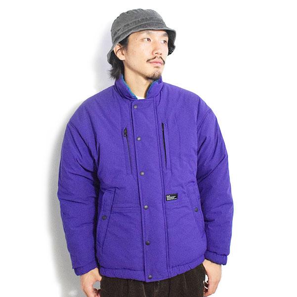 FAT SALE セール エフエーティー ジャケット FAT DUBTILITY メンズ