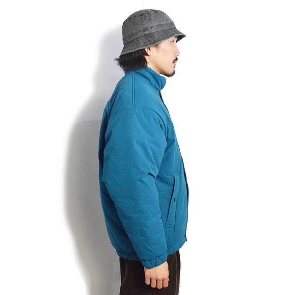 FAT SALE セール エフエーティー ジャケット FAT DUBTILITY メンズ