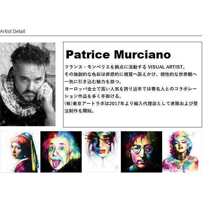 絵画 アートポスター インテリア Color of Kiss 唇 リップ セクシー